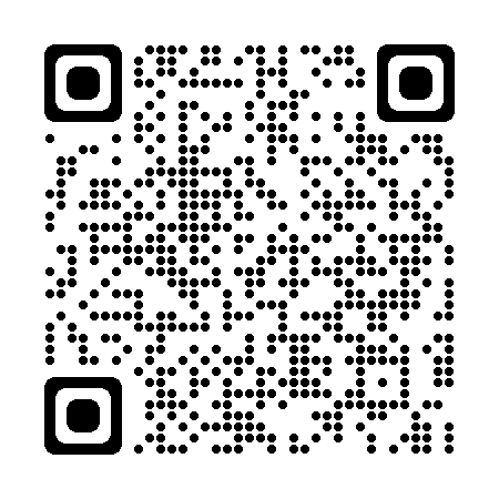 Original platform QR code
