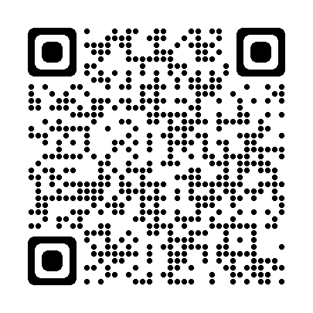 Original platform QR code