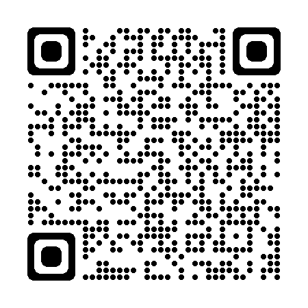 Original platform QR code