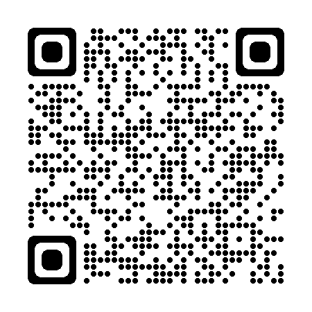 Original platform QR code
