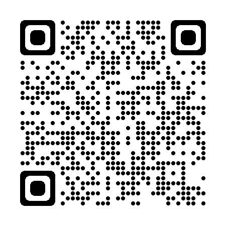Original platform QR code