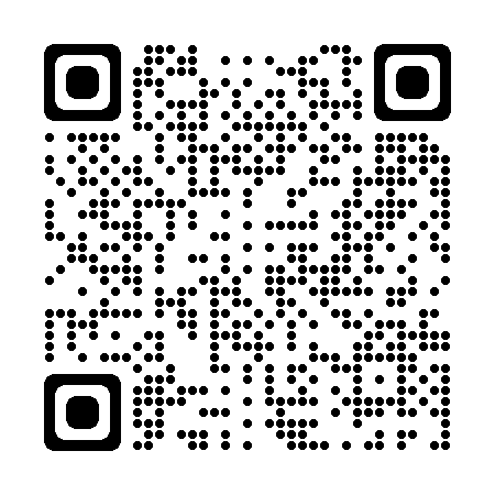 Original platform QR code