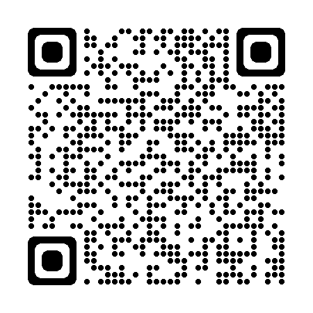Original platform QR code