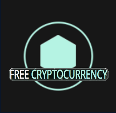 FreeCrypto(USDT)
