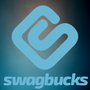 Swagbucks