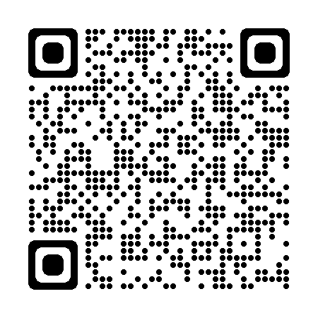 Original platform QR code
