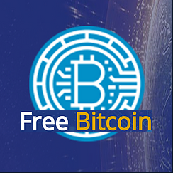 FreeBitcoin.io