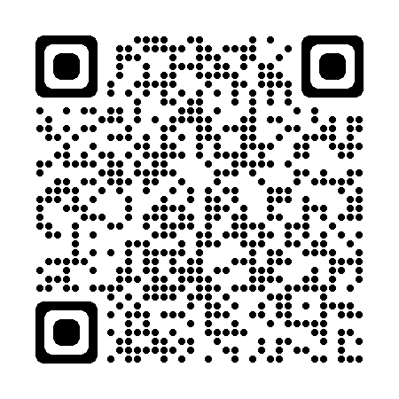 Original platform QR code