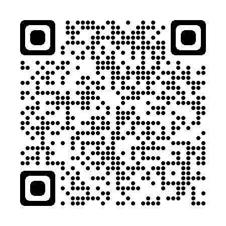 Original platform QR code