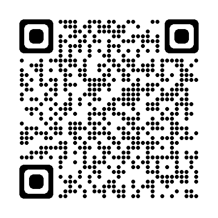 Original platform QR code