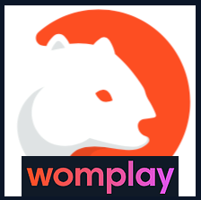 Wombat