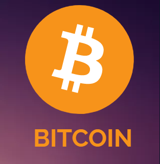 Surf Bitcoin