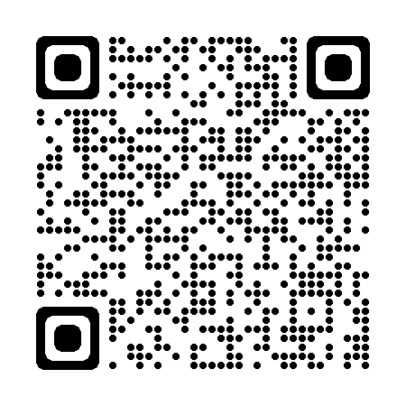 Original platform QR code