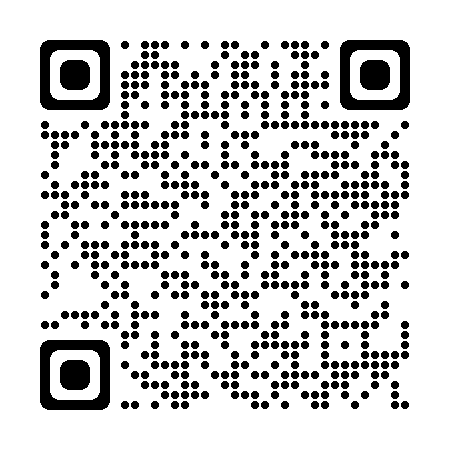 Original platform QR code