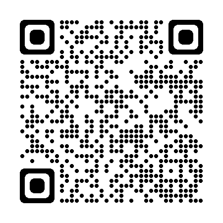 Original platform QR code