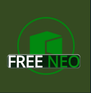 Free Neo