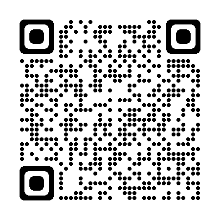 Original platform QR code