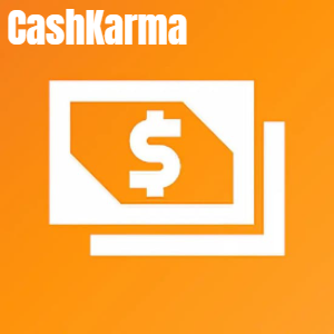 CashKarma
