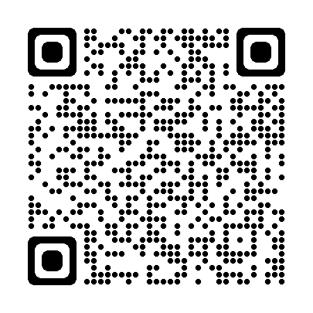 Original platform QR code