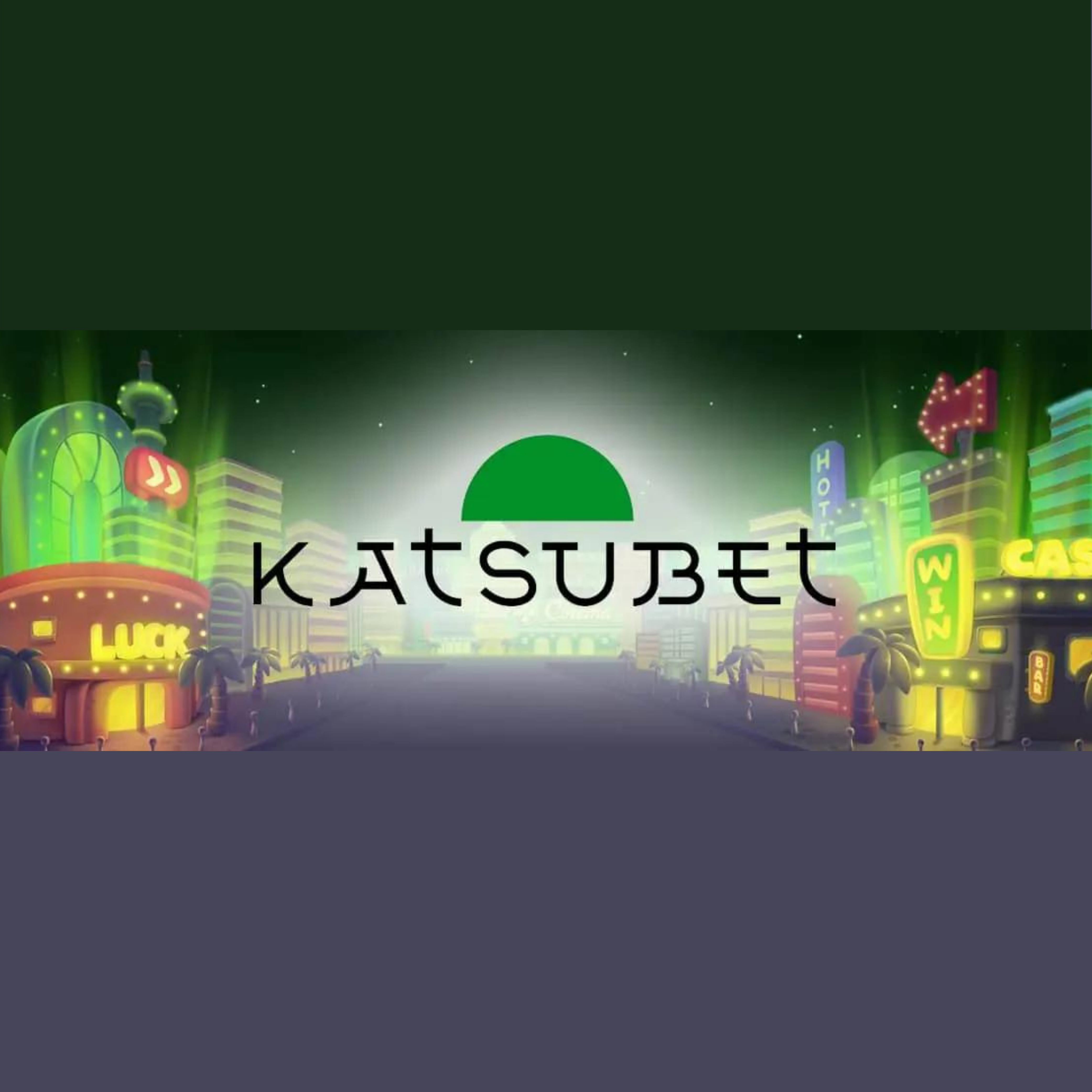 Katsubet