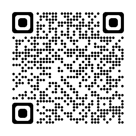 Original platform QR code