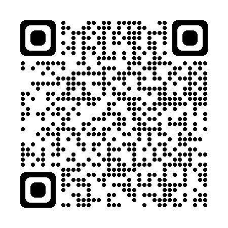Original platform QR code