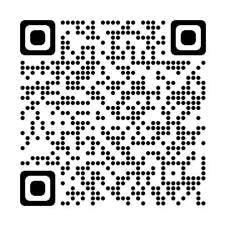 Original platform QR code