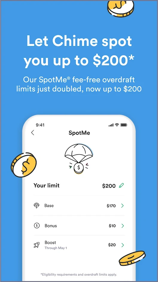 Platform screenshot