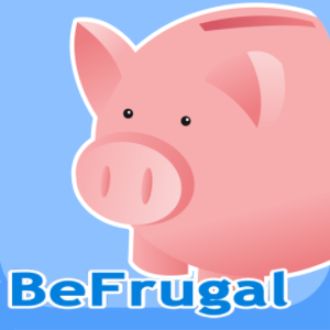 BeFrugal