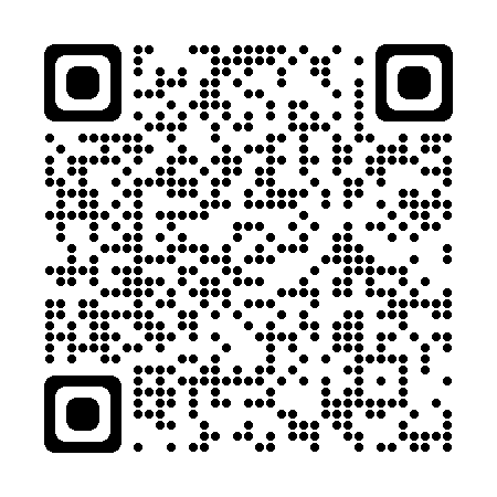 Original platform QR code