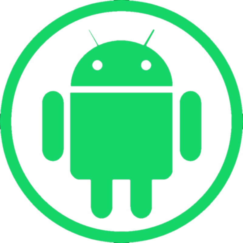 Android