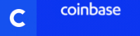 Join Coinbase get $10