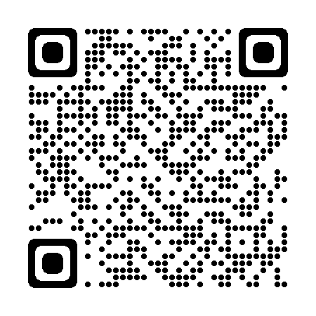 Original platform QR code